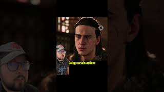 Download lagu How this time limit mechanic ACTUALLY works mp3