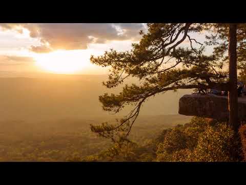 Within You'll Remain - Tokyo Square (((HD Sound)))