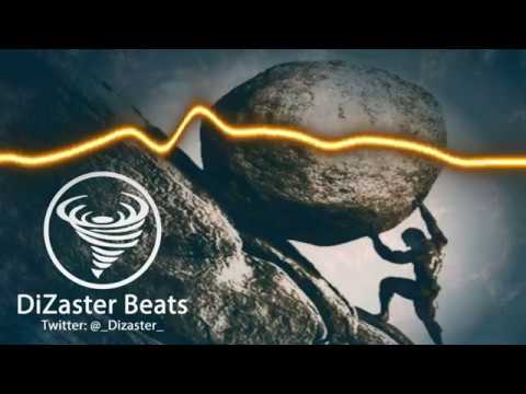 (FREE) HARD Denzel Curry x IDK Type Beat 2019 "OOF" | Free Type Beat 2019 | Rap Instrumental