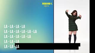 Ilianna Viramontes - New Soul Lyrics