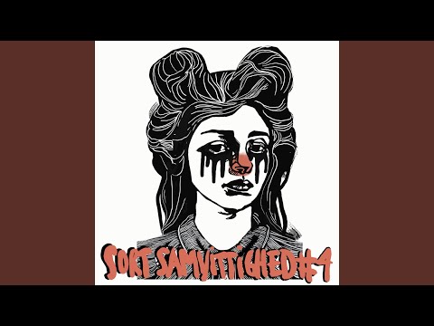 Brændpunkt - Sort Samvittighed