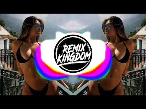 Crystal Rock, Mark Bale & Rene Rodrigezz - Bump, Bump, Bump (ft. Bloodlyne)