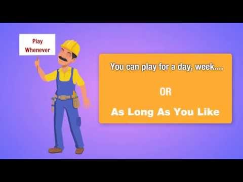 download lagu mp3 mp4 Real Time Fantasy Sports, download mp3 Real Time Fantasy Sports free download, download mp3 Real Time Fantasy Sports