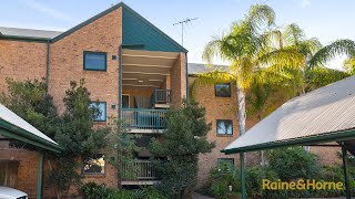 Apartment 9 - 388 Carrington Street, Adelaide