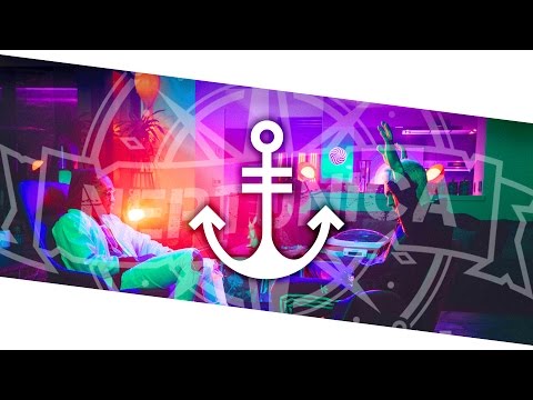 Maroon 5 - Cold (Neptunica X Calmani & Grey ft. Vitø Remix)