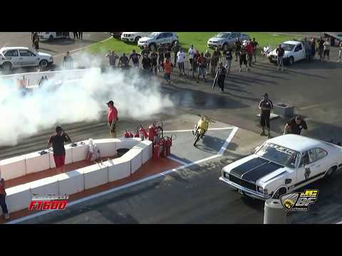 Festival dos Campeões Velopark Opala TT 101 7,3