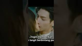 Download lagu Cheng Xiao and Luo Yunxi - Lie To Love mp3