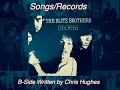 Blitz Brothers Songs Records