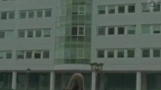 LIBERATO - ME STAJE APPENNENN’ AMO (official audio and video - lyrics da scaricare)