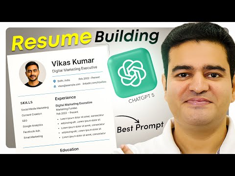 How To Get Digital Marketing Jobs for Freshers Digital Marketing Jobs Roadmap for 2026