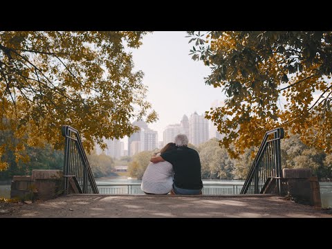 Caleb Hearn - Birthdays & Funerals (Official Video)