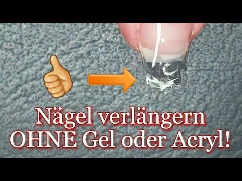 Die Behandlung disgidrotitscheskoj die Formen gribka die Füsse Die peroralen Mittel gegen gribka