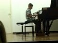Мазурка Чайковский.mp4 