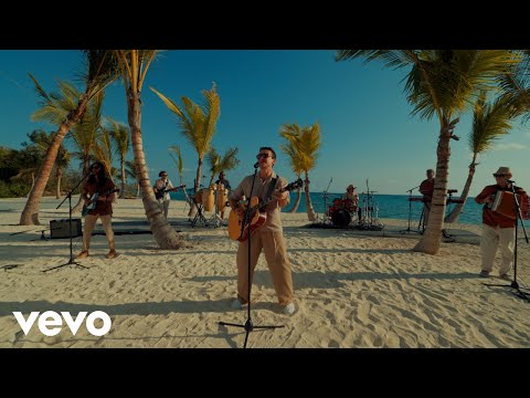Miniatura de Pedacito de Playa