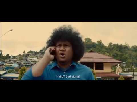 Download Epen Cupen Comic 8 3gp Mp4 Codedfilm