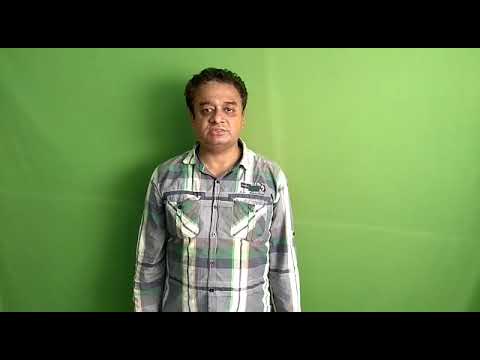 jay prakash soni my self aud...