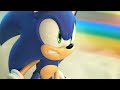 „Sega Sonic Colours: Ultimate“ Xbox One