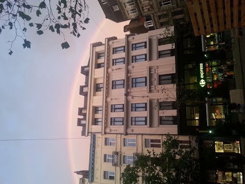 Belgienii au talent !!!