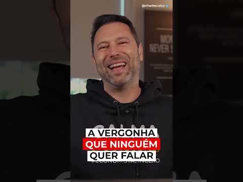 POR QUE O CRIMINOSO NÃO TEM MAIS MEDO DA JUSTIÇA?