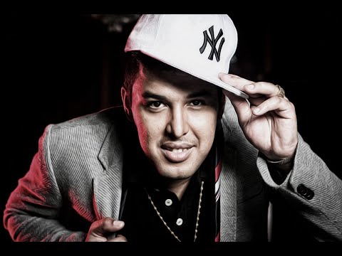 MC Chiquinho CH e MC Lello - Tomando de Assalto (DJ Brendo e DJ Skrit) Lançamento 2014