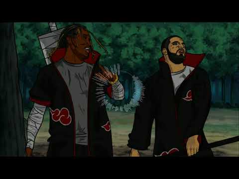 (FREE) Drake X Future Type Beat - "Warriors" | Free Type Beat I Trap Beat /Rap Instrumental