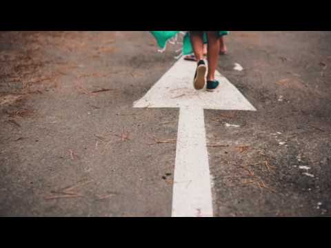 Realize Your Purpose - Meditation