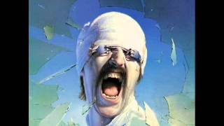 Scorpions - Now! (with lyrics on description)