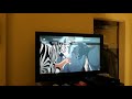 Pumbaa Farts