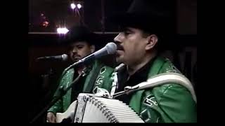 CANELOS DE DURANGO  - JUANITO EL COMANDANTE -  VIDEO &quot;TARASCO&quot;