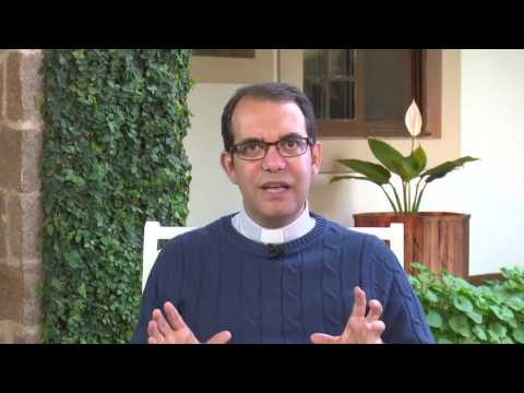 Diário de Oração - 18/08/2016 - Mateus 19,27