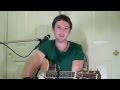 A Happy St. Paddy's Day Song! - Pretty Irish Girl ...