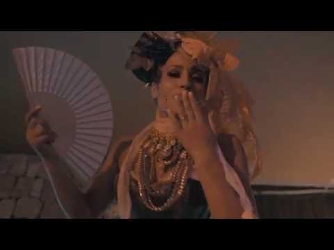 Sundays at Space 03.07.2016 - ‪#‎Aftermovie‬