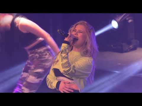 Little Fix - the ultimate Little Mix tribute spectacular