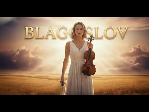 Blagoslov - (Official Video)