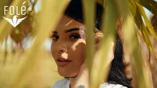 Albina Azemi - Sa Shume