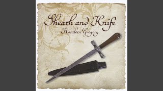 Burning of Auchindoon