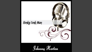 I&#39;ll Do It Everytime