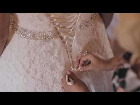 Dorotea & Dubravko - Spremanje