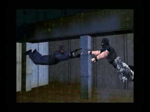 Jan Hegenberg-Des Gamers Schlaflied