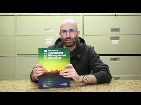 download lagu mp3 mp4 Property Management Companies New York, download lagu Property Management Companies New York gratis, unduh video klip Property Management Companies New York