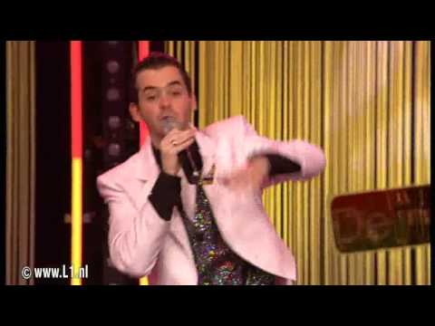 Misjmasj - Geleen - De beste dae d'r is!