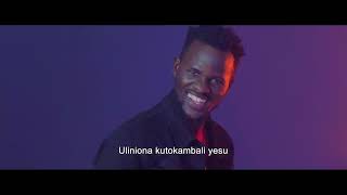 Download lagu 08 WANDABA ( video) Luganda mp3 Download lagu 08 WANDABA ( video) Luganda mp3