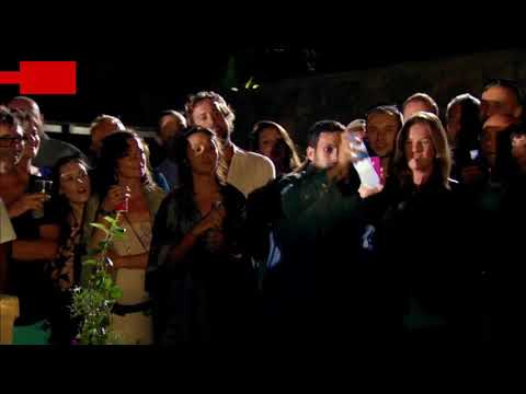 Making Ice In The Pond Dynamo Magician Impossible- Top 10 (6)