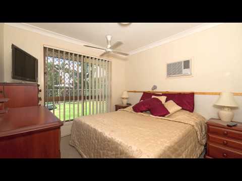 FABULOUS FAMILY HOME