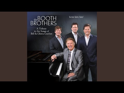 I Played In The Band