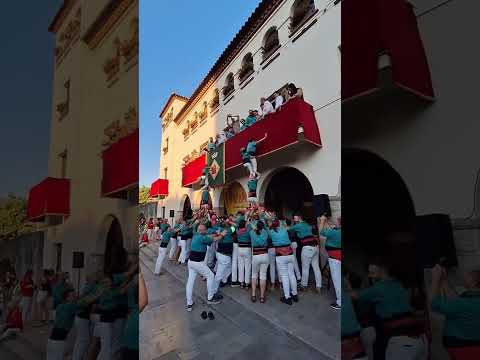 video-cover