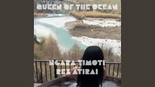 Queen of the Ocean