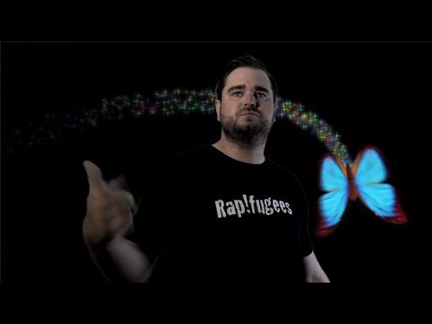 ZWISCHEN ZEITEN / Jay Holler / Youth4planet Luxembourg