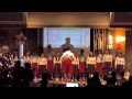 Kumukutikutitap - Christmas Choir Competition 720p ...