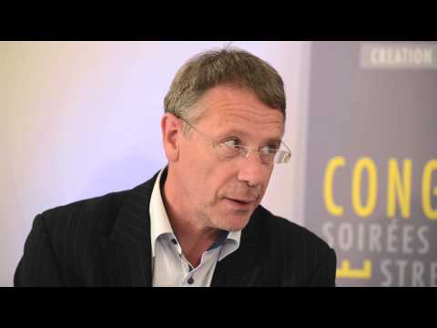 comment appliquer la norme iso 9001